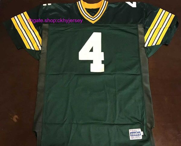 new jerseys retro rare gerry cosby brett favre football jersey mens kids stitched throwback jerseys, Black
new jerseys retro rare gerry cosby brett favre football jersey mens kids stitched throwback jerseys, Black