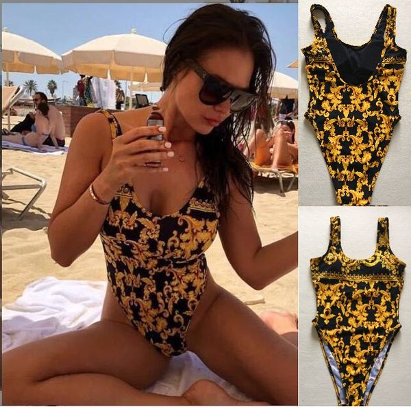 2022 new swimsuit popular swimsuit fashion printed women's stamp split swimsuits lace shoulder bikini swim wear yakuda store
2022 new swimsuit popular swimsuit fashion printed women's stamp split swimsuits lace shoulder bikini swim wear yakuda store