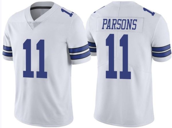 football jerseys 7 trevon diggs 4 dak prescott 11 micah parsons 88 ceedee lamb 21 ezekiel elliott 13 michael gallup 20 tony pollard 10 coope, Black;red
football jerseys 7 trevon diggs 4 dak prescott 11 micah parsons 88 ceedee lamb 21 ezekiel elliott 13 michael gallup 20 tony pollard 10 coope, Black;red