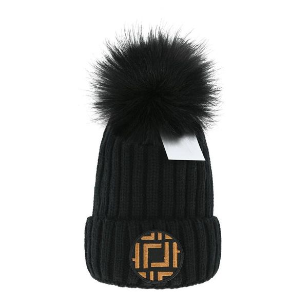 luxury beanies designer winter bean men and women fashion design knit hats fall woolen cap letter jacquard warm skull hat pp-7, Blue;gray
luxury beanies designer winter bean men and women fashion design knit hats fall woolen cap letter jacquard warm skull hat pp-7, Blue;gray