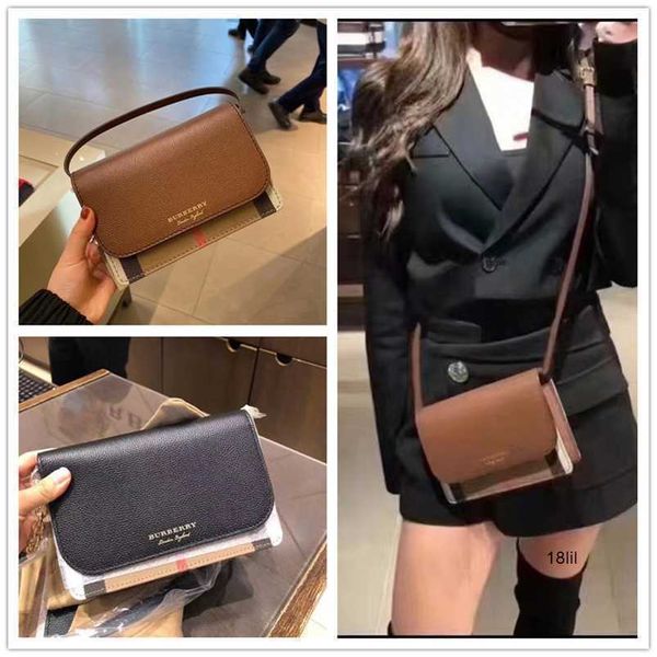 burbrerys crossbody handbags bags burbrery luxuries designers women bag purses totes designer woman handbag shoulder wallets ldzt
burbrerys crossbody handbags bags burbrery luxuries designers women bag purses totes designer woman handbag shoulder wallets ldzt