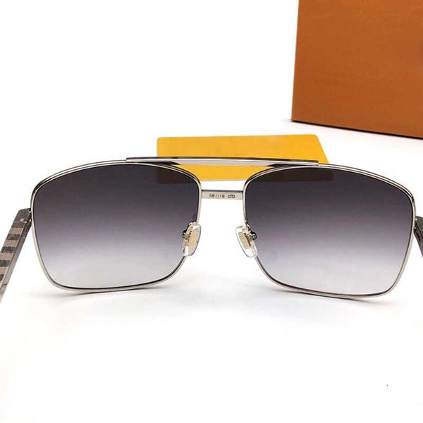 sunglasses sun glasses men sunglasses fashion classic model metal glass gold plated checkered embossed frame mirror plaid print vintage 0i3r, White;black
sunglasses sun glasses men sunglasses fashion classic model metal glass gold plated checkered embossed frame mirror plaid print vintage 0i3r, White;black