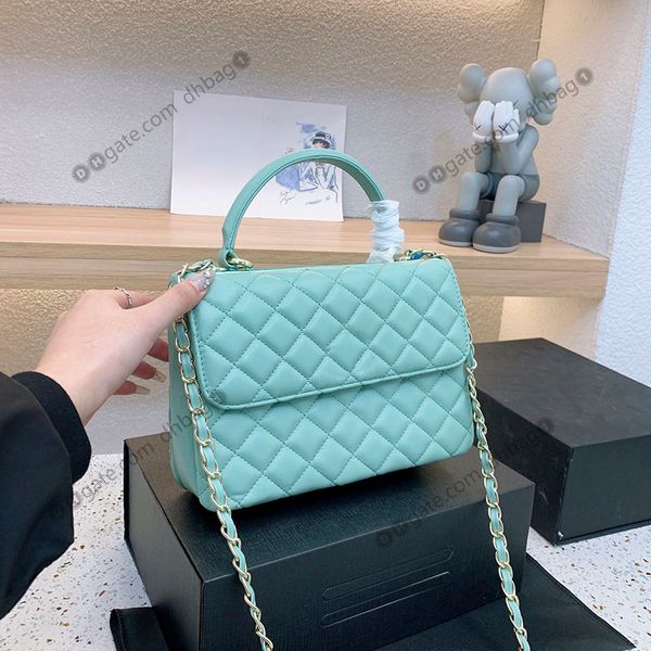 classic trend womens jumbo flap quilted tote bags real leather crossbody shoulder purse with pouch portable handle sacoche designer handbags
classic trend womens jumbo flap quilted tote bags real leather crossbody shoulder purse with pouch portable handle sacoche designer handbags