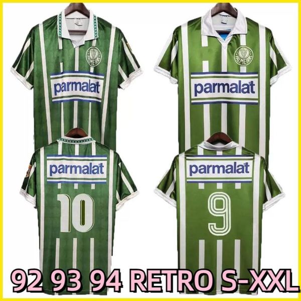 92 93 94 palmeiras retro soccer jerseys 1992 1993 1994 home green vintage camiseta de futbol classic man football shirts s, Black
92 93 94 palmeiras retro soccer jerseys 1992 1993 1994 home green vintage camiseta de futbol classic man football shirts s, Black