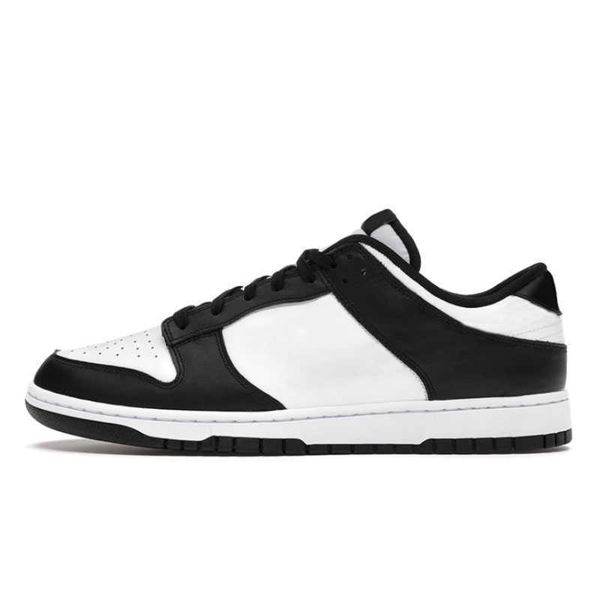 2022 dunkes casual shoes big size 36-48 triple pink panda mummy unc coast team green pandas sb dunks grey fog men women trainers outdoor spo
2022 dunkes casual shoes big size 36-48 triple pink panda mummy unc coast team green pandas sb dunks grey fog men women trainers outdoor spo