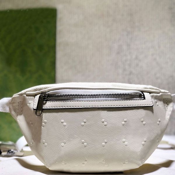 waist bags crossbody bag chest pack shoulder handbag tote bag embossed letter genuine leather adjustable strap large capacity men handbags z
waist bags crossbody bag chest pack shoulder handbag tote bag embossed letter genuine leather adjustable strap large capacity men handbags z