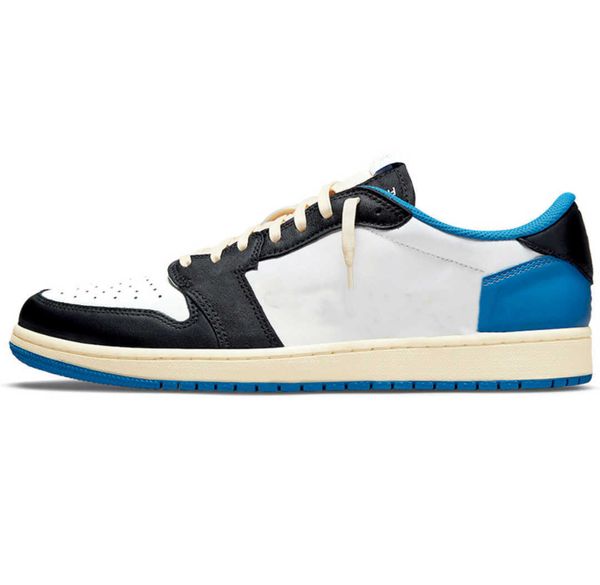 running shoes baroque brown saturn gold low british khaki military blue jackboys sail jumpman 1 blazer men women sneaker
running shoes baroque brown saturn gold low british khaki military blue jackboys sail jumpman 1 blazer men women sneaker
