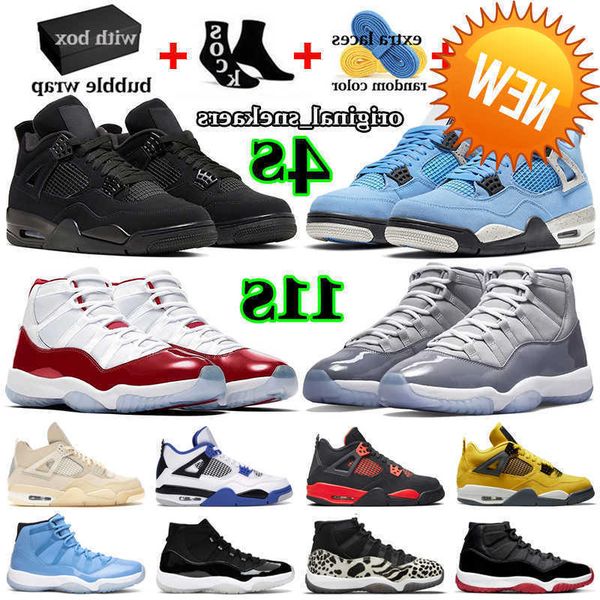 roller shoes with box jumpman 4 men basketball shoes 11 mens womens sneakers 4s black cat university blue infrared cactus jack cool grey 11s
roller shoes with box jumpman 4 men basketball shoes 11 mens womens sneakers 4s black cat university blue infrared cactus jack cool grey 11s