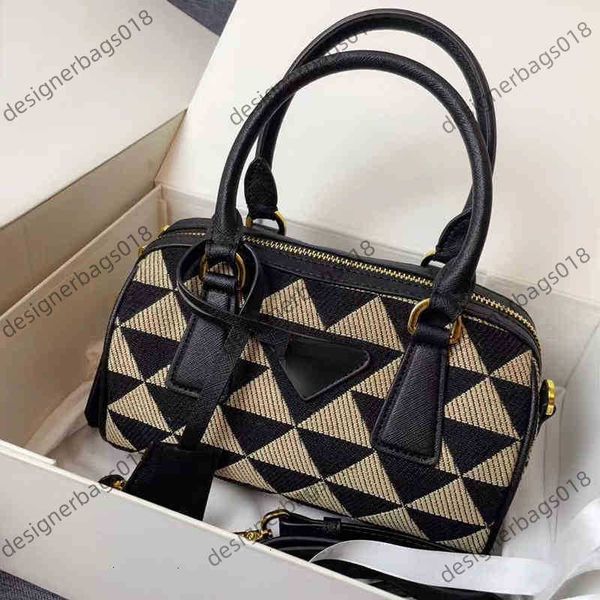 evening bags designer handbag women crossbody bag tote high capacity shopping handbags shoulder female purses triangles
evening bags designer handbag women crossbody bag tote high capacity shopping handbags shoulder female purses triangles