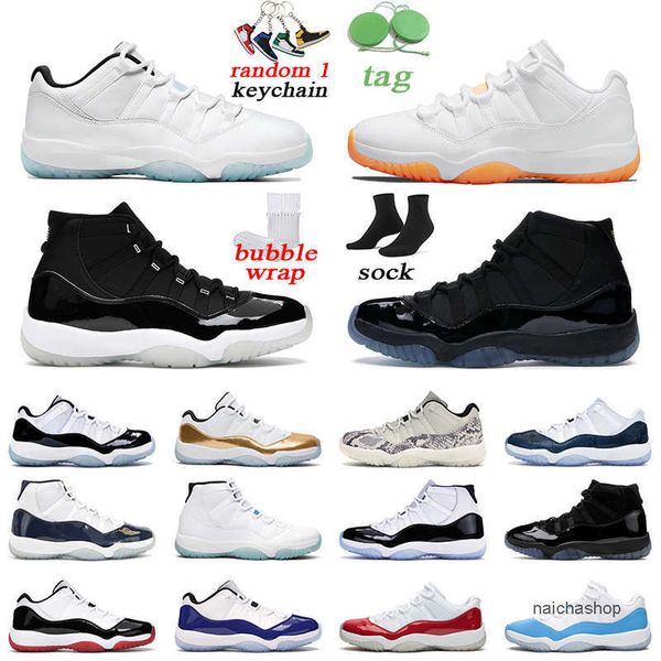 11s low legend blue men women basketball shoes bright citrus concord bred unc outdoor mens trainer jordon jordens, Black
11s low legend blue men women basketball shoes bright citrus concord bred unc outdoor mens trainer jordon jordens, Black