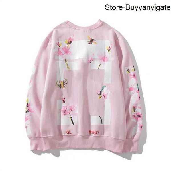 digner luxury off classic hoodie fisher watercolor graffiti print coupl of black white men and women casual zipper sweater hoodeds vzdd
digner luxury off classic hoodie fisher watercolor graffiti print coupl of black white men and women casual zipper sweater hoodeds vzdd