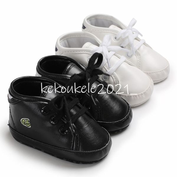 first walkers for baby boys girls shoes fish embroidery spring autumn soft soled crib footwear newborn infant sneakers
first walkers for baby boys girls shoes fish embroidery spring autumn soft soled crib footwear newborn infant sneakers