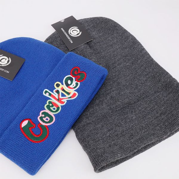 beanies backwoods beanie outdoor keep warm hats knitted caps wool knit stocking cap winter autumn flexible soft hip p backwoodsforyou 18ong
beanies backwoods beanie outdoor keep warm hats knitted caps wool knit stocking cap winter autumn flexible soft hip p backwoodsforyou 18ong