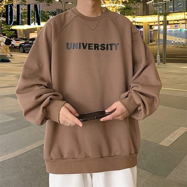 mens hoodies sweatshirts oein oversized mens casual sweatshirts fashion korean clothing hoodie hip hop autumn harajuku male casual pullovers, Black
mens hoodies sweatshirts oein oversized mens casual sweatshirts fashion korean clothing hoodie hip hop autumn harajuku male casual pullovers, Black