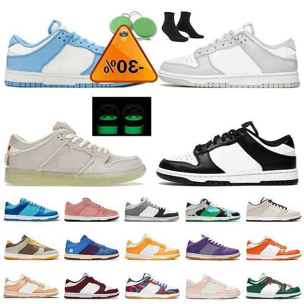 authentic og women mens running shoes low grey fog coast unc glow harvest moon mummy black white undefeated skate trainers parra syracuse
authentic og women mens running shoes low grey fog coast unc glow harvest moon mummy black white undefeated skate trainers parra syracuse