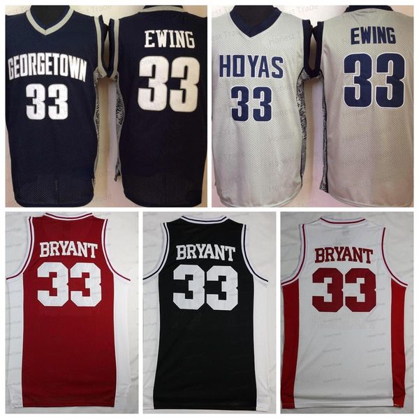lower merion high school 33 basketball jersey 33 patrick ewing grey ncaa georgetown hoyas mens college basketball jerseys stitched, Black
lower merion high school 33 basketball jersey 33 patrick ewing grey ncaa georgetown hoyas mens college basketball jerseys stitched, Black