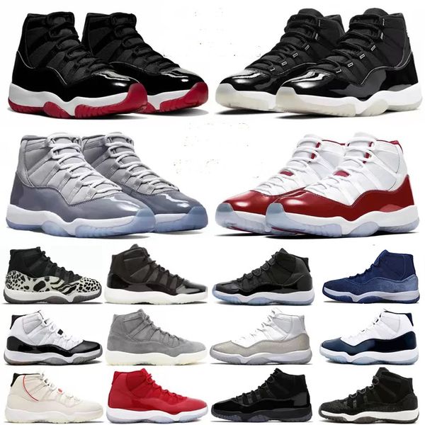 basketball shoes 11s midnight navy cool gery low 11 men white bred concord 45 legend blue 25th anniversary citrus closing cap and gown plati
basketball shoes 11s midnight navy cool gery low 11 men white bred concord 45 legend blue 25th anniversary citrus closing cap and gown plati