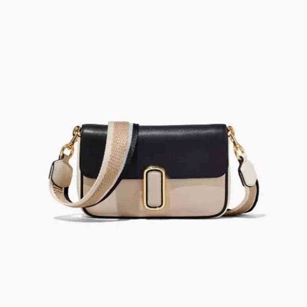 designer luxury women bag marcjacobs handbag marc inclined shoulder bags jacobs purses totes large capacity saddle wallet 7a quality rn3l
designer luxury women bag marcjacobs handbag marc inclined shoulder bags jacobs purses totes large capacity saddle wallet 7a quality rn3l