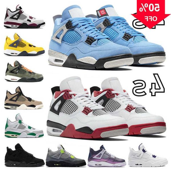 dunks lows university blue 4 4s mens boots shoes metallic purple fire red tour yellow black cat bred undftd se neon men women sneakers
dunks lows university blue 4 4s mens boots shoes metallic purple fire red tour yellow black cat bred undftd se neon men women sneakers
