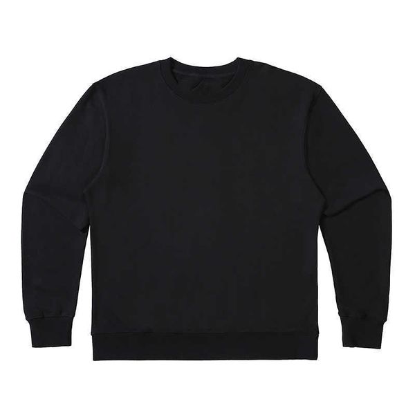 2022sautumn winter designers mens hoodies fashion men round neck long sleeve hooded pullover clothes sweatshirts luxurys clothing, Black
2022sautumn winter designers mens hoodies fashion men round neck long sleeve hooded pullover clothes sweatshirts luxurys clothing, Black