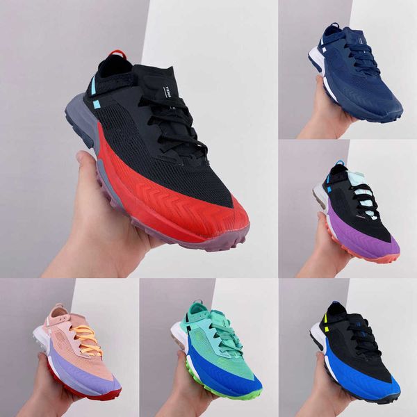 terra kiger 7 trail shoes women men zoo m 7 running shoe casual sneakers designer runner white blue black fashion green scarpe mesh low lace
terra kiger 7 trail shoes women men zoo m 7 running shoe casual sneakers designer runner white blue black fashion green scarpe mesh low lace