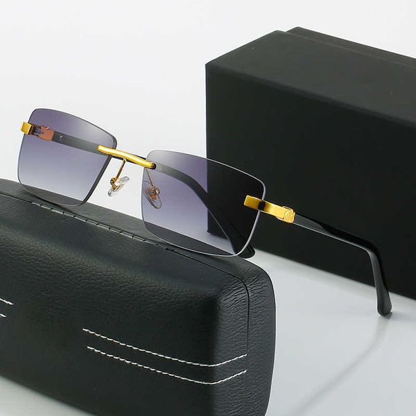 sunglasses sun glasses minimalist business sunglasses men mabach luxury 24k plating ivory arms frame green lens buffalo horn decoration desi, White;black
sunglasses sun glasses minimalist business sunglasses men mabach luxury 24k plating ivory arms frame green lens buffalo horn decoration desi, White;black