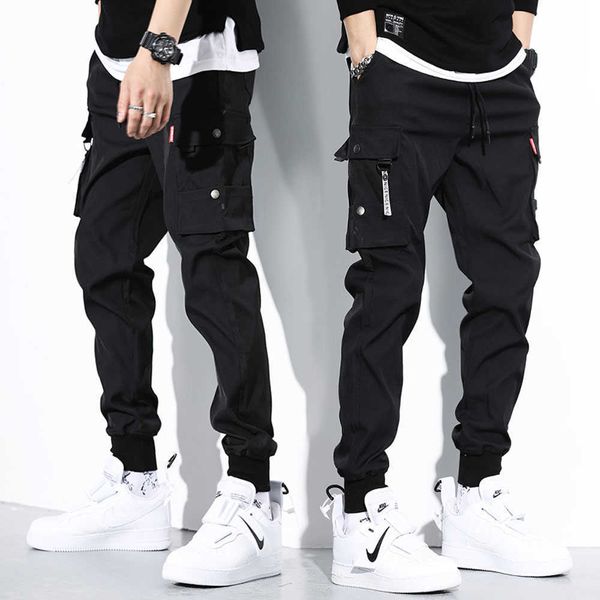 men's pants men trousers jogging military cargo pants casual outdoor work tactical tracksuit pants summer thin plus size men's clo, Black
men's pants men trousers jogging military cargo pants casual outdoor work tactical tracksuit pants summer thin plus size men's clo, Black