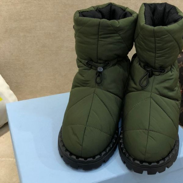 designer ski boot shoe winter warm snow boots luxury brand womens ankle fashion thick bottomnon-slip half eiderdown booties women's sho, Black
designer ski boot shoe winter warm snow boots luxury brand womens ankle fashion thick bottomnon-slip half eiderdown booties women's sho, Black
