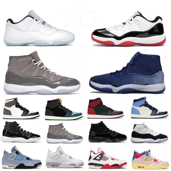 mens basketball shoes jumpman 11s 12s 13s midnight navy royalty taxi utility grind twist university gold 11s cool grey bred concord legend b
mens basketball shoes jumpman 11s 12s 13s midnight navy royalty taxi utility grind twist university gold 11s cool grey bred concord legend b