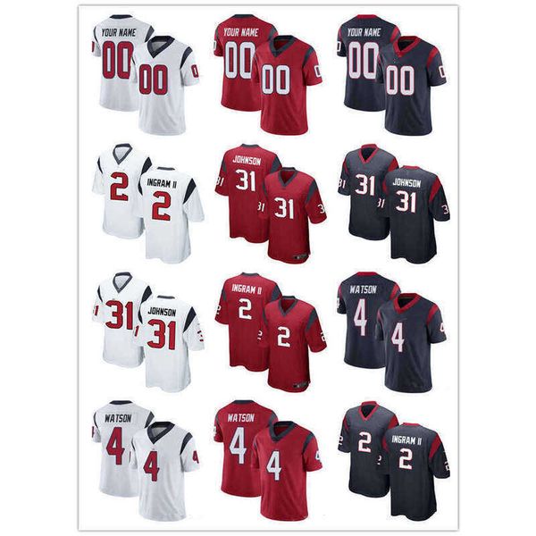 jersey custom 10 davis mills houston''texans''28 rex burkhead 31 david johnson 30 phillip lindsay 55 kenyon green 24 der, Black;red
jersey custom 10 davis mills houston''texans''28 rex burkhead 31 david johnson 30 phillip lindsay 55 kenyon green 24 der, Black;red