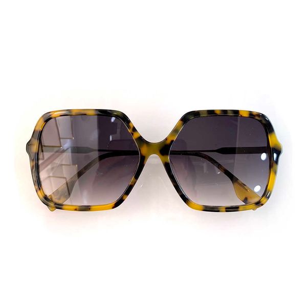 sunglasses fashionoriginal bur 4324 designer sunglasses womens for mens famous fashionable retro luxury brand full frame rc8m, White;black
sunglasses fashionoriginal bur 4324 designer sunglasses womens for mens famous fashionable retro luxury brand full frame rc8m, White;black