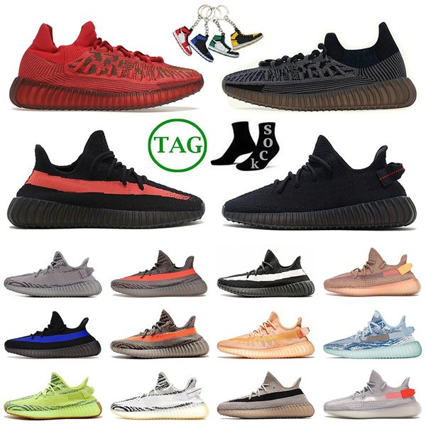 v2 running shoes designers trainers women men casual slate red 3m reflective zebra beluga natural cinder carbon marsh oreo synth antlia yech
v2 running shoes designers trainers women men casual slate red 3m reflective zebra beluga natural cinder carbon marsh oreo synth antlia yech