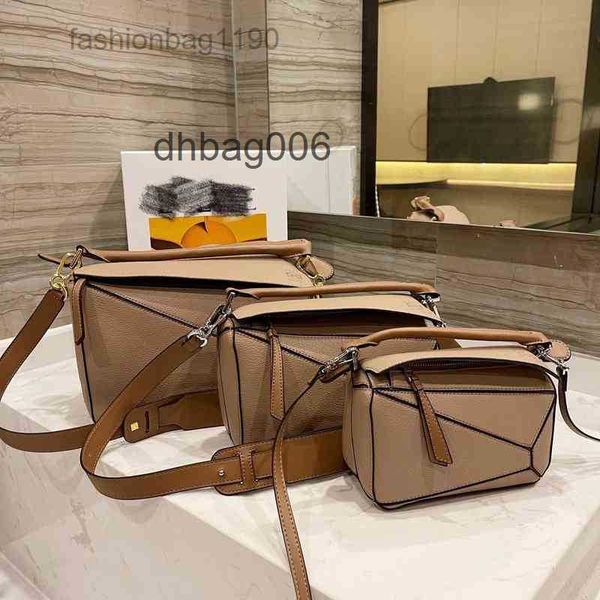 bag designer loewss puzzles handbag shoulder bags geometric brand classic versatile fashion large medium small stitching diagonal sp 2q9gphz
bag designer loewss puzzles handbag shoulder bags geometric brand classic versatile fashion large medium small stitching diagonal sp 2q9gphz
