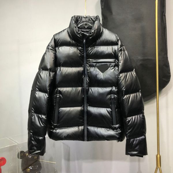 men's cirruslite down hooded jacket water-resistant packable puffer jackets coat parka wind proof outdoor warm overcoat coat hoodies hi, Black
men's cirruslite down hooded jacket water-resistant packable puffer jackets coat parka wind proof outdoor warm overcoat coat hoodies hi, Black