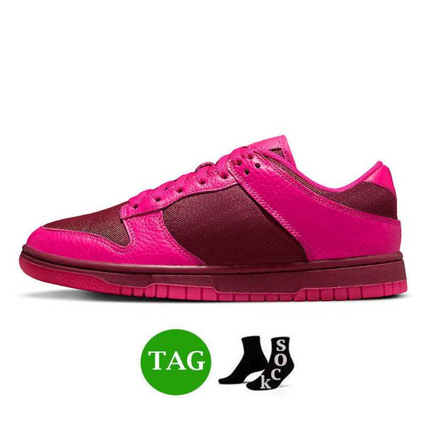 low running shoes mens womens sb valentine's day triple pink panda unc grey fog syracuse kentucky coast green glow laser orange court p
low running shoes mens womens sb valentine's day triple pink panda unc grey fog syracuse kentucky coast green glow laser orange court p