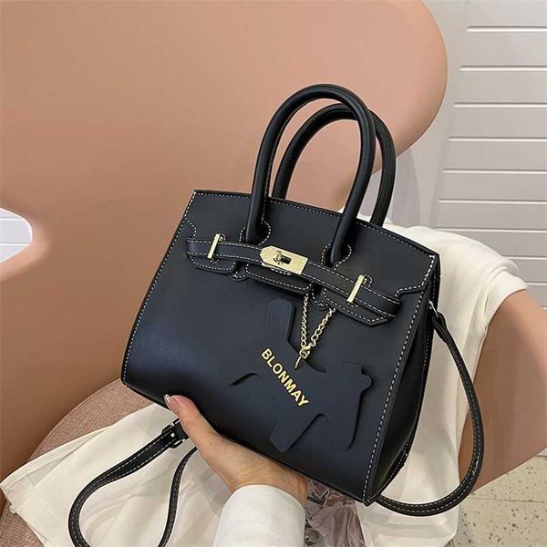genuine leather bags herms birkin handbags grade light luxury high womens 2023 trendy new with pendant fashionable and versatile one shoulde
genuine leather bags herms birkin handbags grade light luxury high womens 2023 trendy new with pendant fashionable and versatile one shoulde