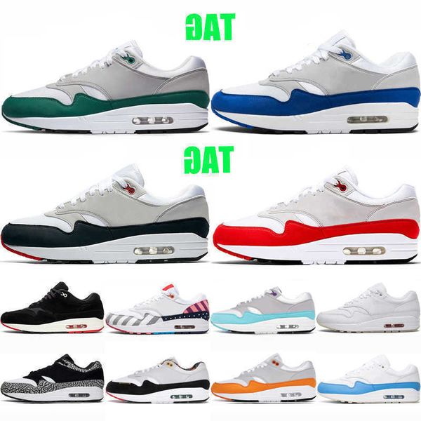 dunks lows men women 87 running shoes mens one anniversary royal sneakers womens trainer university blue patch parra bred elephant outdoor s
dunks lows men women 87 running shoes mens one anniversary royal sneakers womens trainer university blue patch parra bred elephant outdoor s