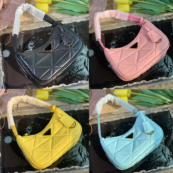 stylish underarm shoulder bags ladies hobo clutch totes moon shaped leather bags triangle icon designer wallet purse
stylish underarm shoulder bags ladies hobo clutch totes moon shaped leather bags triangle icon designer wallet purse