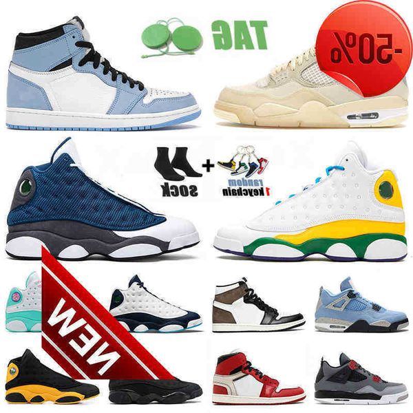boots 13 jumpman basketball shoes mens 1 high og 1s university blue infrared 4 sail cactus jack dark mocha mid dutch green lakers flint 13s
boots 13 jumpman basketball shoes mens 1 high og 1s university blue infrared 4 sail cactus jack dark mocha mid dutch green lakers flint 13s