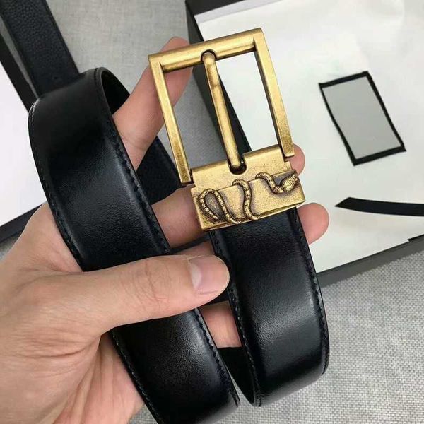 business british buckle belt simple fashion luxury pure black high-end leather belt 0509, Black;brown
business british buckle belt simple fashion luxury pure black high-end leather belt 0509, Black;brown