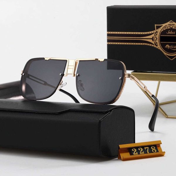sunglasses sun glasses latest mens sunglasses fashion designer woman grey gold punk style future sense metal frame design spring hinge uv400, White;black
sunglasses sun glasses latest mens sunglasses fashion designer woman grey gold punk style future sense metal frame design spring hinge uv400, White;black