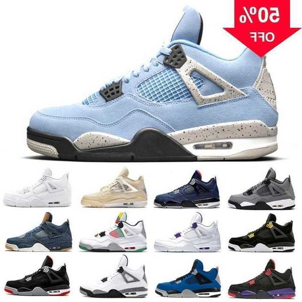 dunks lows sell well university blue jumpman 4 mens boots shoes metallic travis scotts olive sail bred royalty 4s men trainers sports sneake
dunks lows sell well university blue jumpman 4 mens boots shoes metallic travis scotts olive sail bred royalty 4s men trainers sports sneake