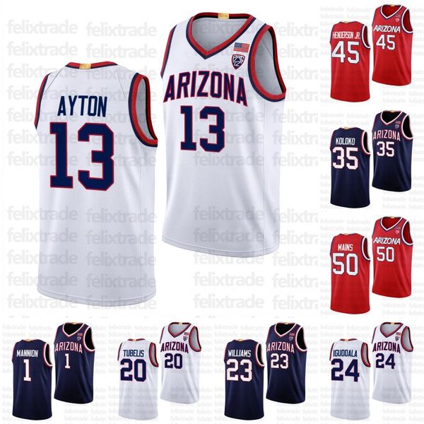 2022-23 college basketball jersey dalen terry t.j. mcconnell stanley johnson lauri markkanen oumar ballo deandre ayton tautvilas tubelis and, Black
2022-23 college basketball jersey dalen terry t.j. mcconnell stanley johnson lauri markkanen oumar ballo deandre ayton tautvilas tubelis and, Black