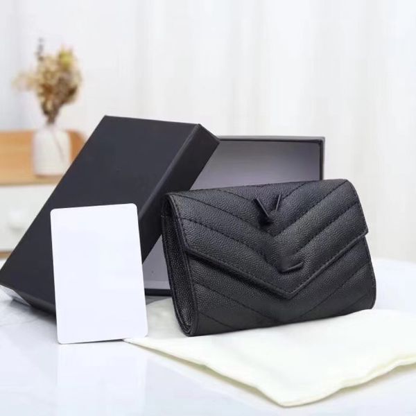 designers luxury purse cluth wallet brand classic passport card holder wholesale cheque book genuine leather caviar original box women', Red;black
designers luxury purse cluth wallet brand classic passport card holder wholesale cheque book genuine leather caviar original box women', Red;black