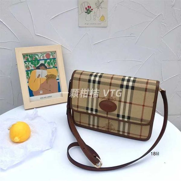 burbrerys crossbody handbags bags burbrery luxuries designers women bag purses totes designer woman handbag shoulder wallets hyq4
burbrerys crossbody handbags bags burbrery luxuries designers women bag purses totes designer woman handbag shoulder wallets hyq4