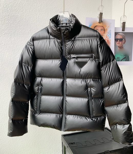men's cirruslite down hooded jacket water-resistant packable puffer jackets coat parka wind proof outdoor warm overcoat coat hoodies hi, Black
men's cirruslite down hooded jacket water-resistant packable puffer jackets coat parka wind proof outdoor warm overcoat coat hoodies hi, Black