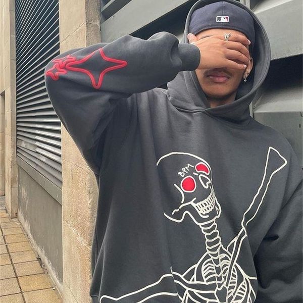 mens hoodies sweatshirts y2k hoodie man clothes zip sweatshirt woman hip hop autumn streetwear womens hoodie graphic print goth harajuku gru, Black
mens hoodies sweatshirts y2k hoodie man clothes zip sweatshirt woman hip hop autumn streetwear womens hoodie graphic print goth harajuku gru, Black
