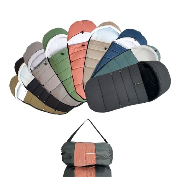 stroller parts accessories universal baby warm footmuff for babyzen yoyo yoyo2 pushchair winter sleepsacks socks 98% 221007
stroller parts accessories universal baby warm footmuff for babyzen yoyo yoyo2 pushchair winter sleepsacks socks 98% 221007