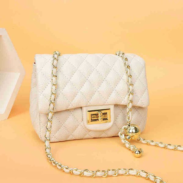shoulder bags leather fragrance chain head layer cowhide women's fashion lingge single shoulder msenger bag net red leisure small squar
shoulder bags leather fragrance chain head layer cowhide women's fashion lingge single shoulder msenger bag net red leisure small squar