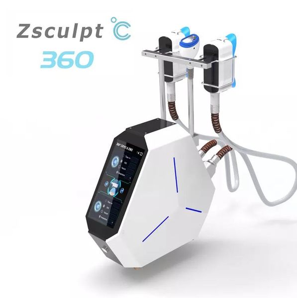 zsculpt portable 3 handles 360 degrees cryo slimming cool machines fat ing e ice body sculpting machine
zsculpt portable 3 handles 360 degrees cryo slimming cool machines fat ing e ice body sculpting machine